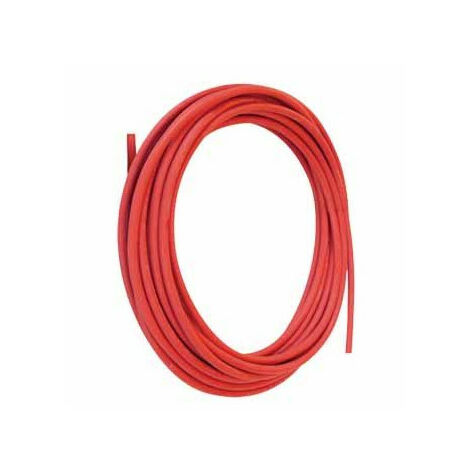 Connectique Solaire - Unicable 4r50 - Uniteck