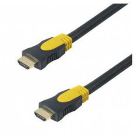 Connectique vidéo ITC ERARD CONNECT 726830
