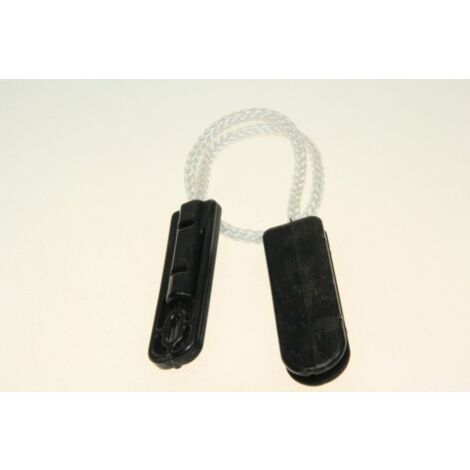 CONNECTOR ASSEMBLY POUR LAVE VAISSELLE LG