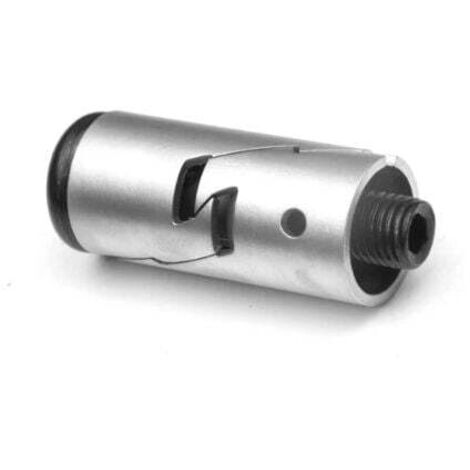Connector for USM Haller connection