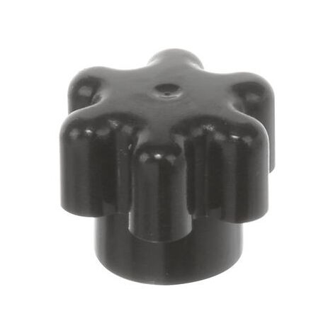 Connessione/ Coach per robot multifunzione MCM/ M350 - 00636081