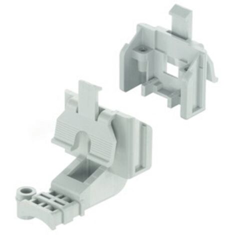 Connettore 09 33 000 9991 Harting Contenuto: 1 pz.
