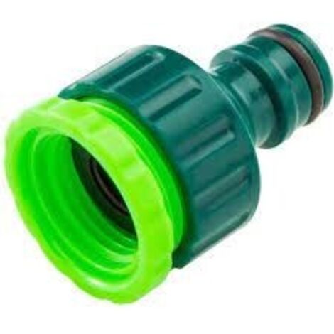 CONNETTORE 1/2-3/4