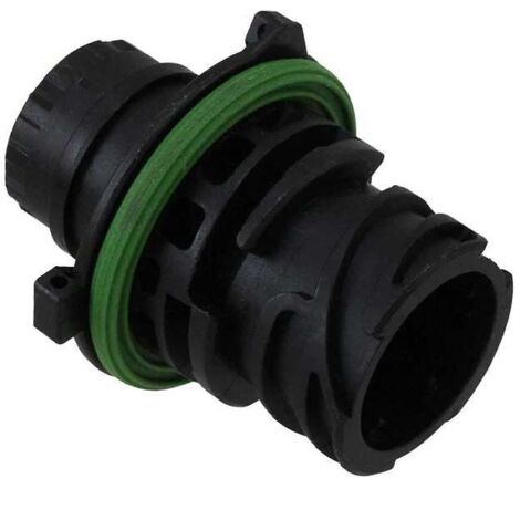 Connettore 1,5MM HSG porta maschio 7 vie