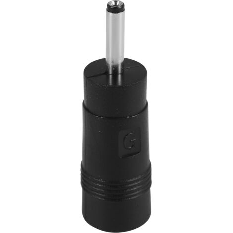 Alimentatore Adattatore 5V 2A DC Connettore 5.5 X 2.5 Mm Spina Europea Con Spia Led - Foto 8