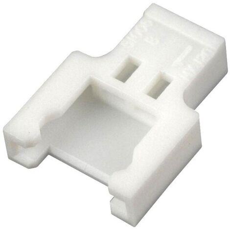 Connettore 51006 Porta Maschio 2 Vie