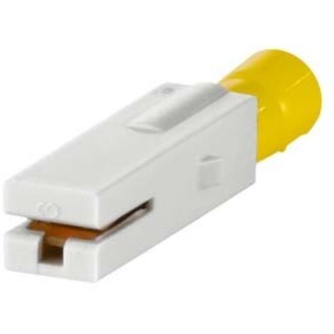 Connettore A Crimpare Per Cavi 6Mmq ( SIEMENS cod. 5ST2532 )