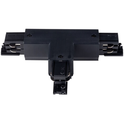 CONNETTORE A T TEAR N CON-T RLL-B - KANLUX