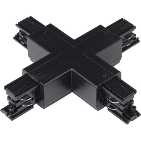 CONNETTORE A X TEAR N CON-X B - KANLUX