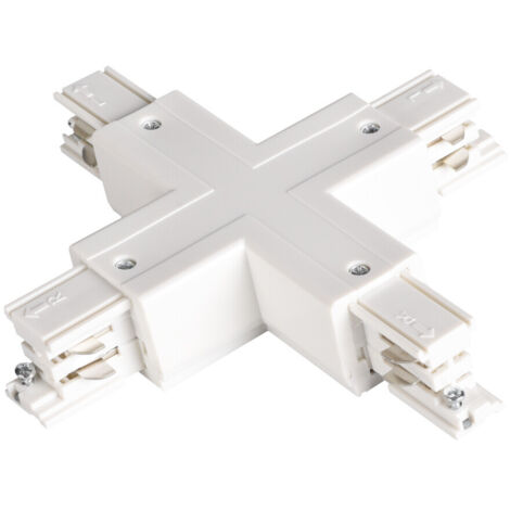 CONNETTORE A X TEAR N CON-X W - KANLUX