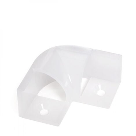 GREENICE Connettore Angolare Interno A1616