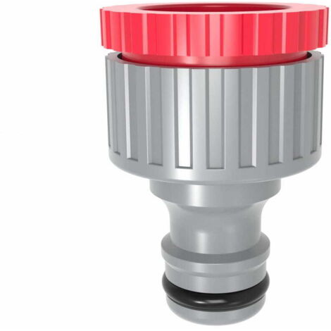 CONNETTORE AWTOOLS 3/4-1/2"" PER SCATOLA RUBINETTO - 100 pezzi.