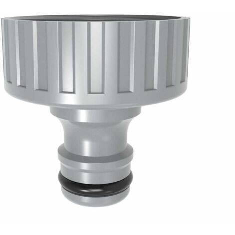 CONNETTORE AWTOOLS 3/4"" PER SCATOLA RUBINETTO - 100 pezzi.