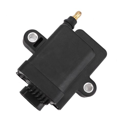 Connettore bobina interruttore accensione Eosnow 300-8M0077471 300-879984T01 per Mercury Optimax 339-879984T00