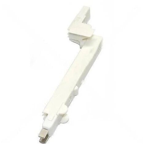 Connettore Cavo compatibile con Folletto VK140 VK150 30820