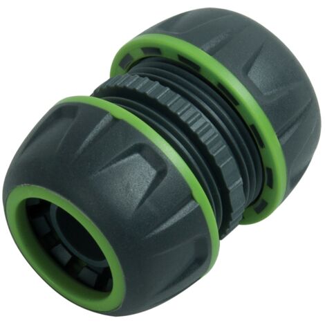 Connettore Comfort Living da 3/4"