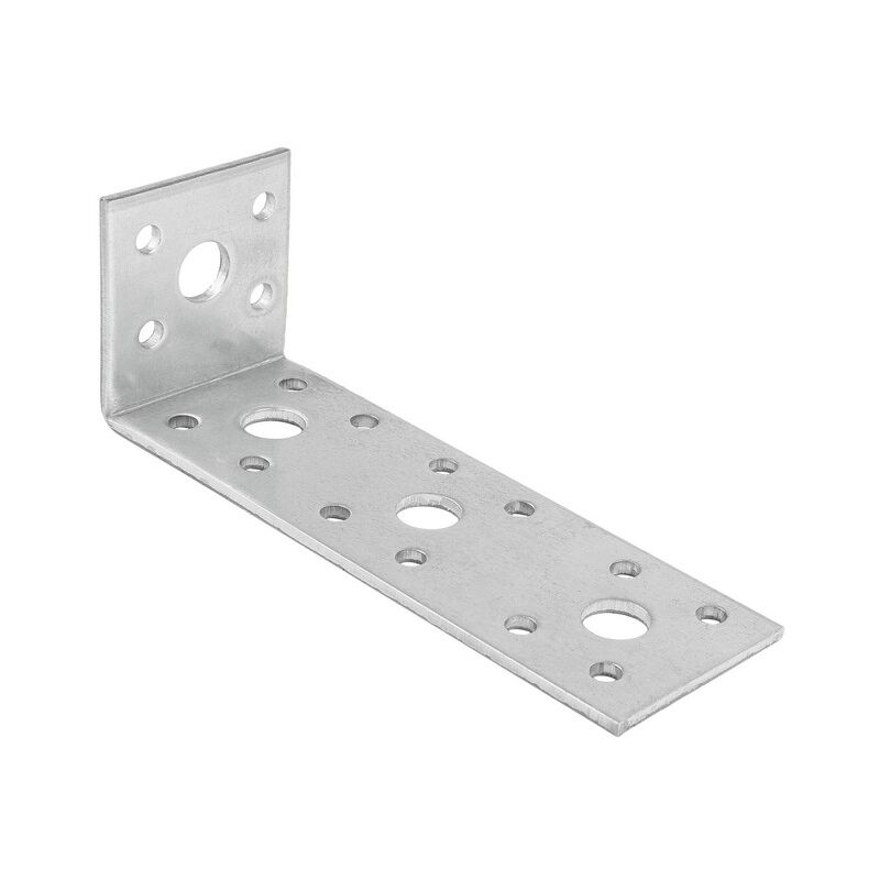 Connettore da Costruzione 12040402.5mm