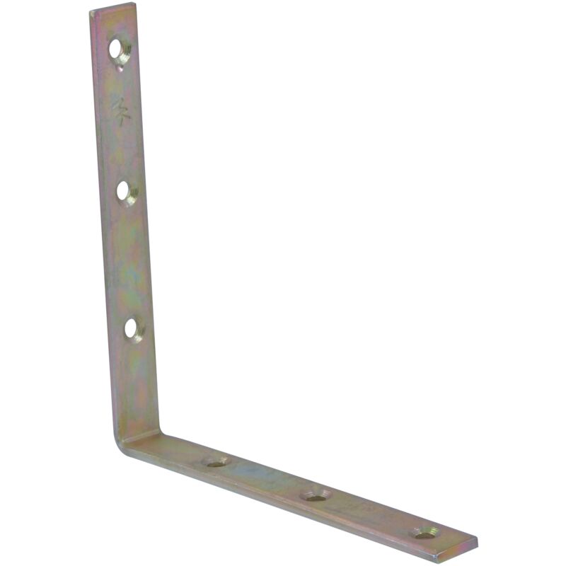 Connettore da Costruzione 160160204.0mm