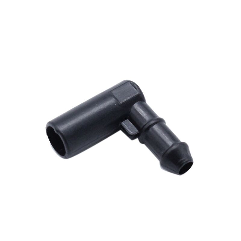 Fuienko - Connettore del tubo flessibile lampada