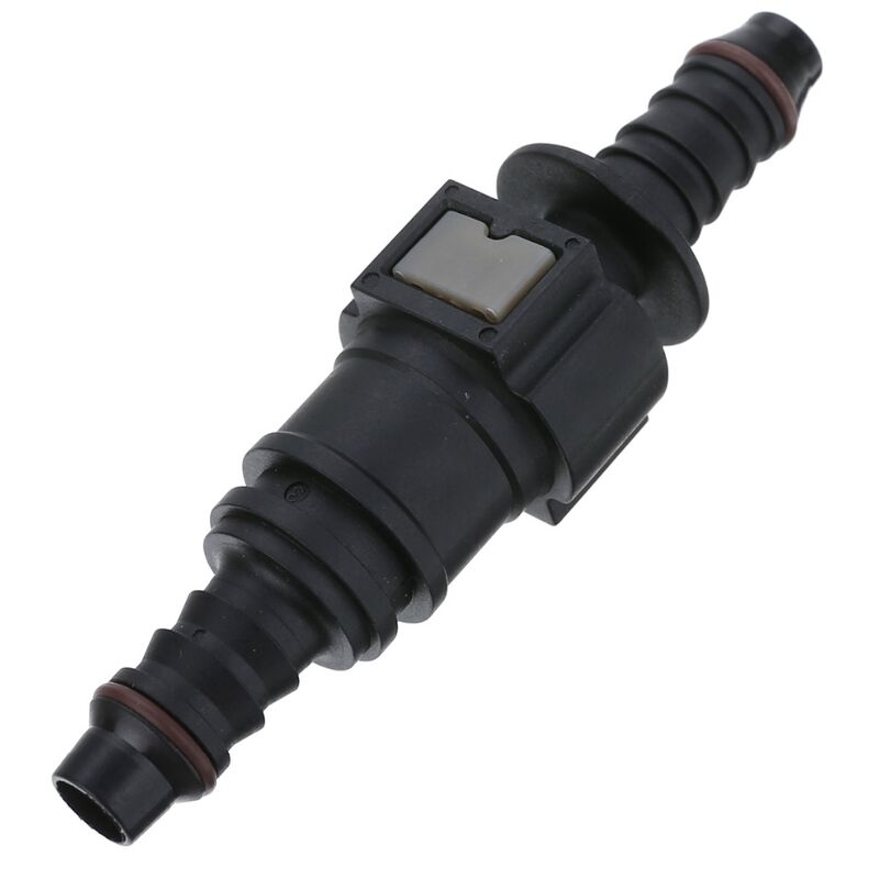 Connettore di collegamento rapido della linea del