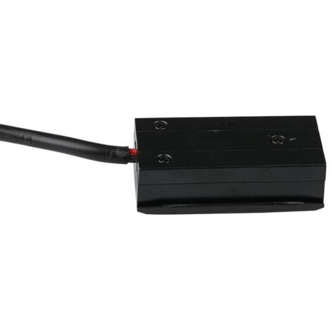 Connettore di Fine Alimentazione Con Cavo Per Sistema Binario Magnetico SKU-7979