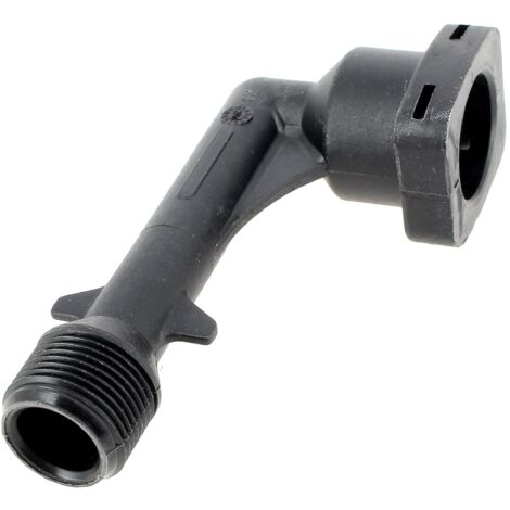 Connettore di mandata 9.036-703.0 per idropulitrice karcher