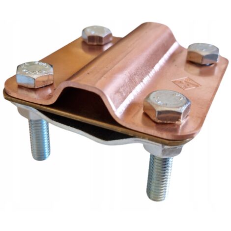2 Pezzi Dado Profondo Esagonale In Acciaio Inox M8x40mm Connettore A Barra Filettata