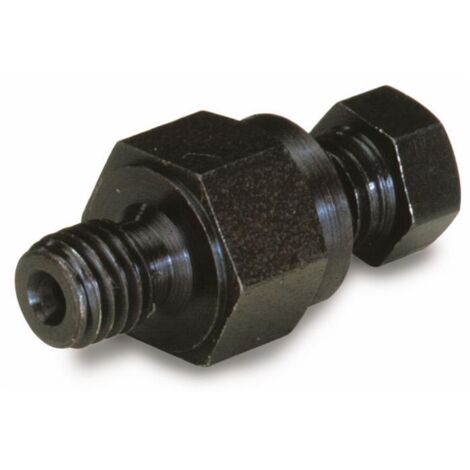 Connettore di ventilazione completo del coperchio, 7123-351B 07005