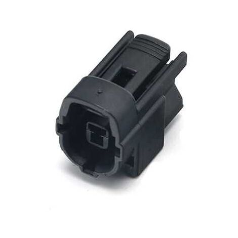 Connettore Econoseal J - Mark II Maschio porta Femmina 1 via