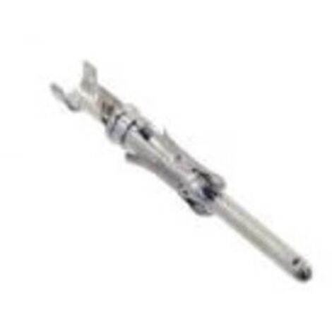 Connettore elettrico te connectivity 1-163082-0 serie CPC 1 pin