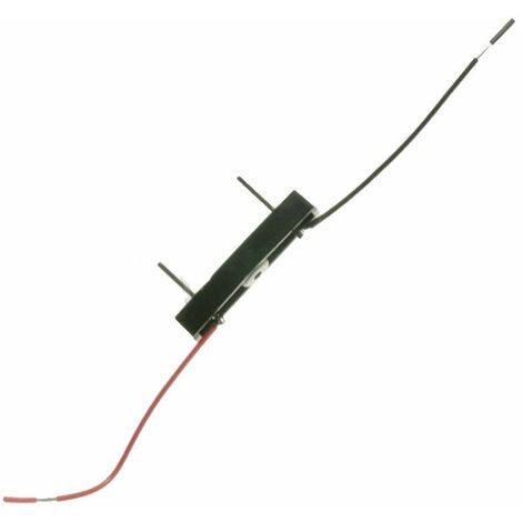 Connettore + filo - Aspirapolvere - ROWENTA - 4353035