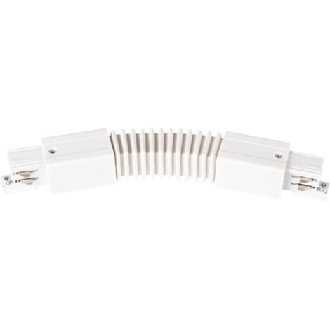 CONNETTORE FLESSIBILE TEAR N CON-I FLEX W - KANLUX