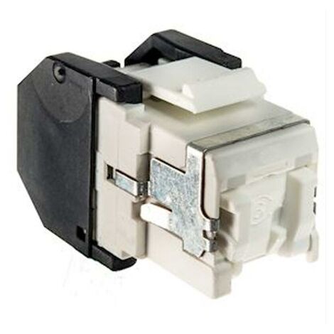 Connettore FTP femmina RJ45 cat 5e 3M OCK5EF8