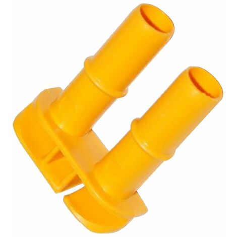 Guarnizione in gomma per lavatrice LG F1022ND 