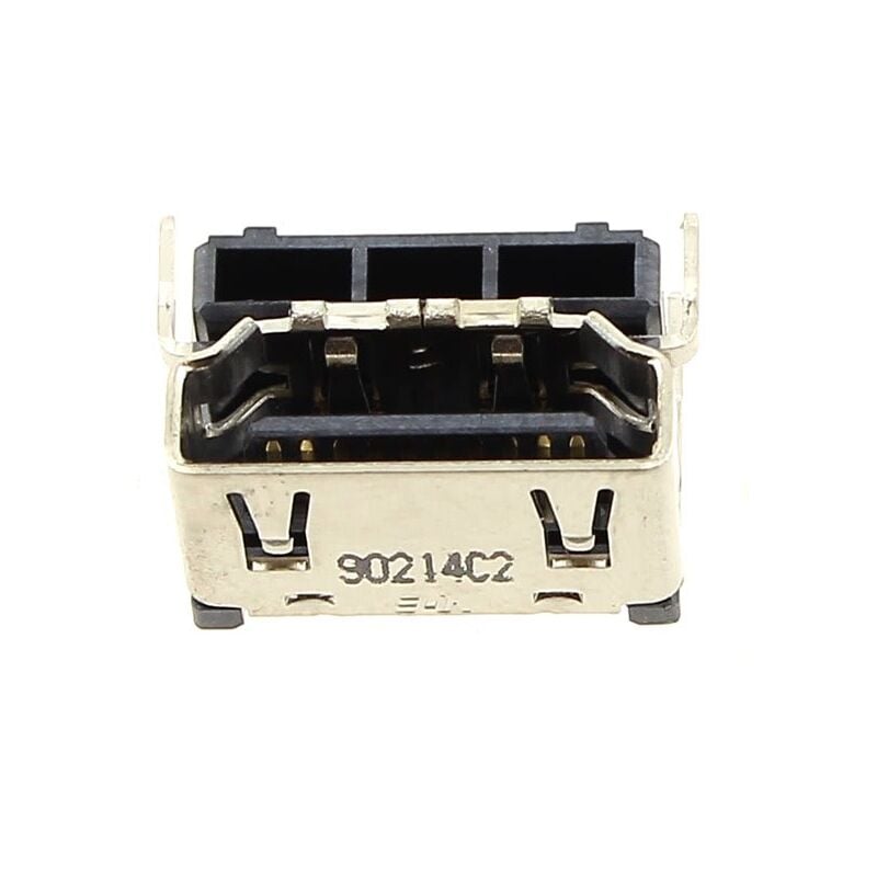 Image of Connettore hdmi eag62611204 per televisore LG