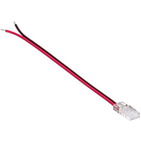 Gasiashop - VT-COB-280 - V-TAC VT-COB-280 STRISCIA LED COB