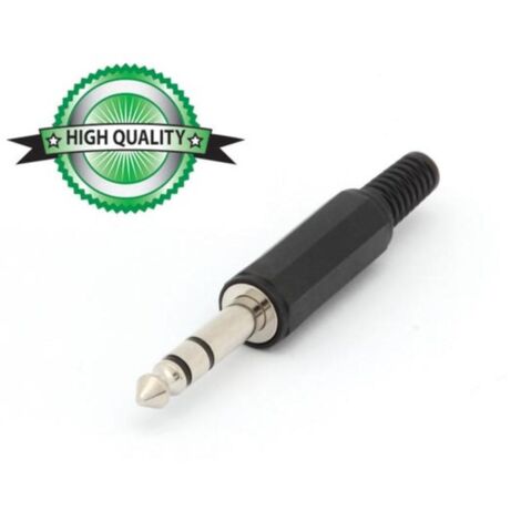 Audio Ad Angolo Retto - Adattatore Jack Da 90 Gradi, Connettore - Foto 9