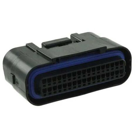 Connettore JAE MX23A maschio 34 Vie