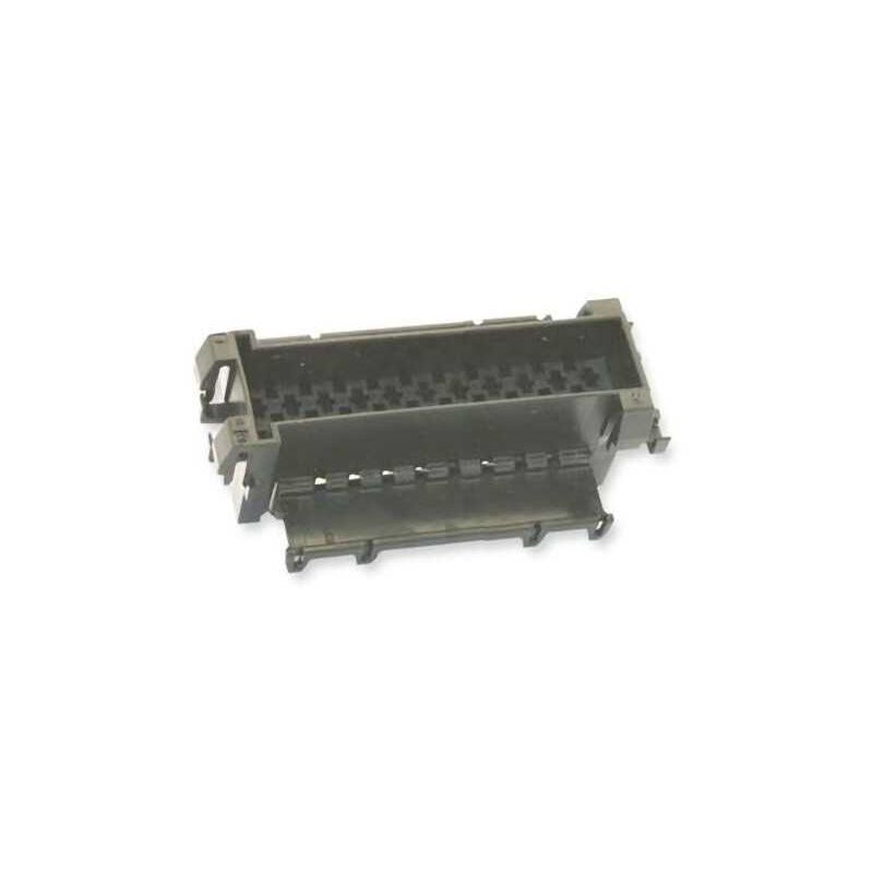 Connettore JPT-Timer femmina 11x2 vie