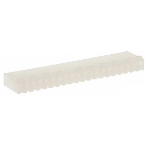 Connettore KK 396 Series 2139 Femmina 20 Vie