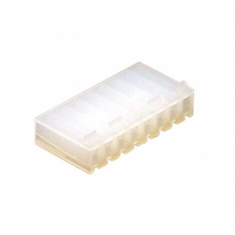 Connettore KK 396 Series 2139 Femmina 8 Vie