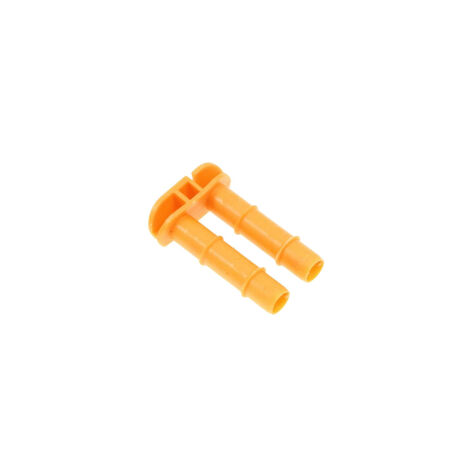 Connettore - Lavatrice - LG - 4349480