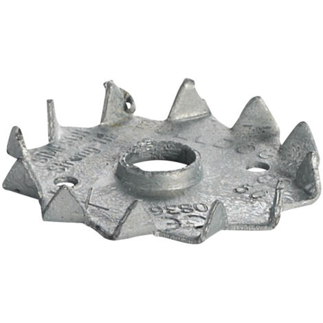 Connettore Legno C2-95M24G Sst-B (A 50)