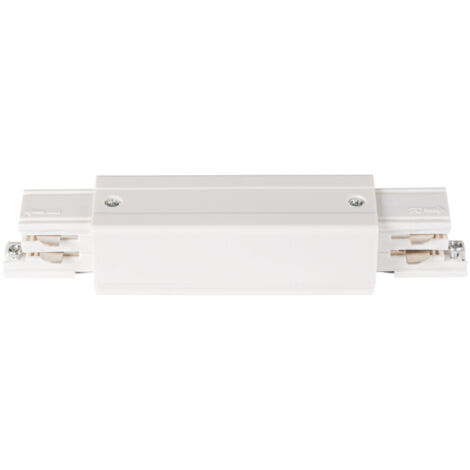 CONNETTORE LINERA INTEGRATO TEAR N CON-I W - KANLUX
