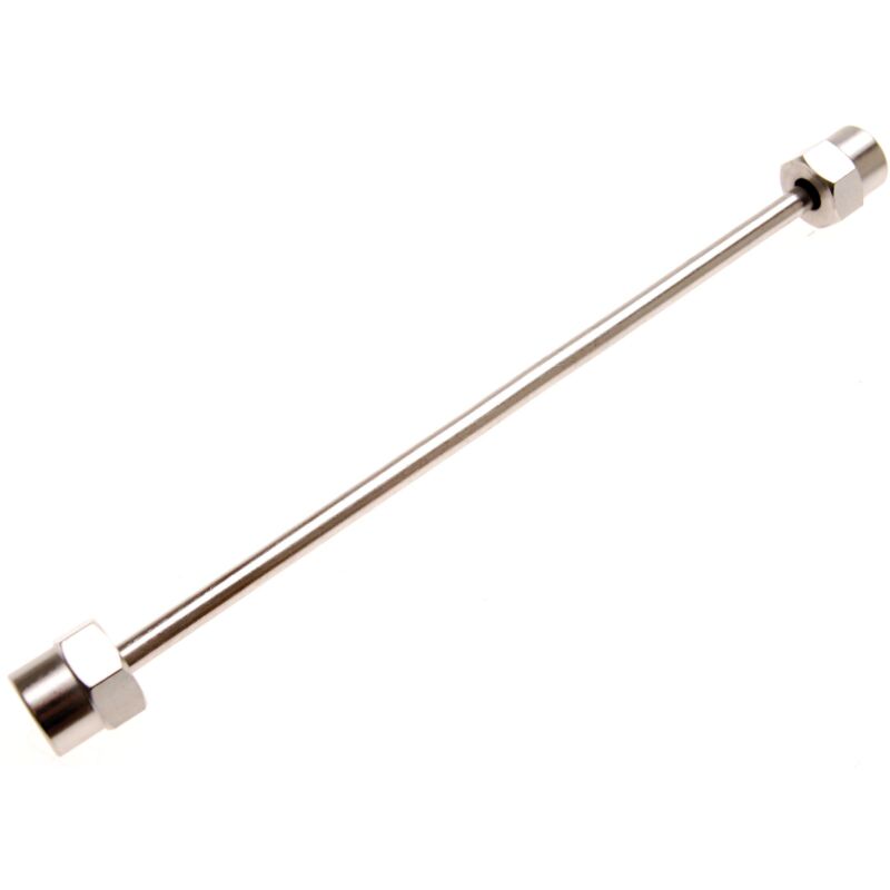 Connettore per 62650 M14 x 1,5 mm