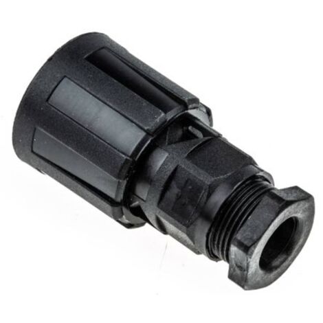 CONNETTORE MINI BUCCANEER IP68 0,2 - 0,5 MM SEZIONE CAVO 3,5 - 9 MM ESKA BULGIN PX0800