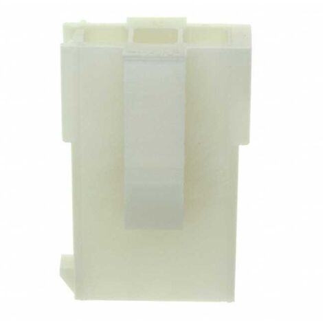 Connettore Mini Universal MATE-N-LOK Femmina 3 Vie
