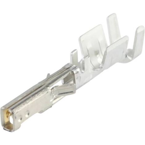 Connettore molex micro-fit 430300012 durevole compatto 100 pcs