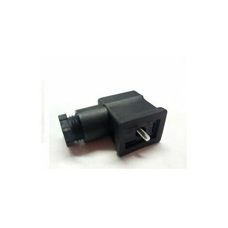Connettore MPM per bobina U1 Univer AM-5110