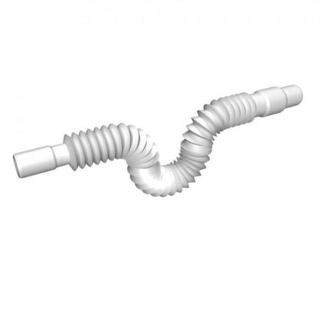 CONNETTORE MULTI-RIDUZIONE COFLEX L-320-580-40